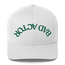Load image into Gallery viewer, Look at the Upside hat