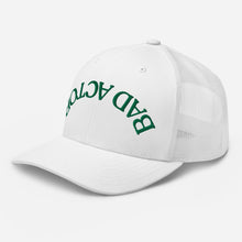 Load image into Gallery viewer, Look at the Upside hat