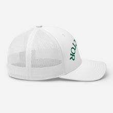 Load image into Gallery viewer, Look at the Upside hat