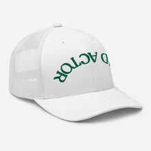 Load image into Gallery viewer, Look at the Upside hat