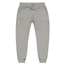 Load image into Gallery viewer, The Do Less Sweatpants
