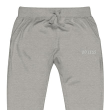 Load image into Gallery viewer, The Do Less Sweatpants