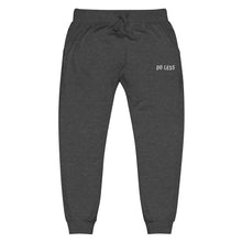 Load image into Gallery viewer, The Do Less Sweatpants