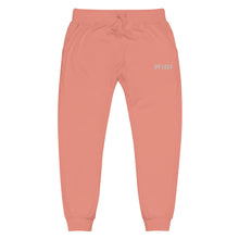 Load image into Gallery viewer, The Do Less Sweatpants