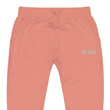Load image into Gallery viewer, The Do Less Sweatpants