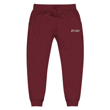 Load image into Gallery viewer, The Do Less Sweatpants