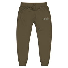 Load image into Gallery viewer, The Do Less Sweatpants