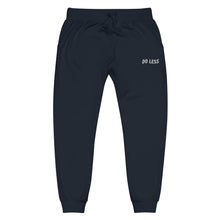 Load image into Gallery viewer, The Do Less Sweatpants