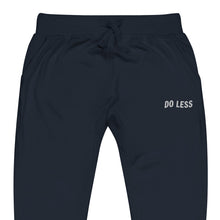 Load image into Gallery viewer, The Do Less Sweatpants