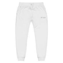 Load image into Gallery viewer, The Do Less Sweatpants