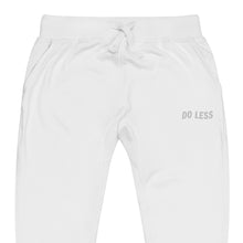 Load image into Gallery viewer, The Do Less Sweatpants