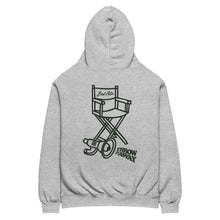 Load image into Gallery viewer, The Throw It Away Hoodie
