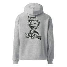 Load image into Gallery viewer, The Throw It Away Hoodie
