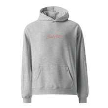 Load image into Gallery viewer, The Embrace Rejection Hoodie