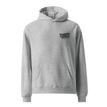 Load image into Gallery viewer, The Throw It Away Hoodie