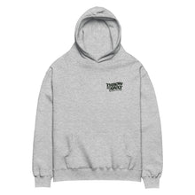 Load image into Gallery viewer, The Throw It Away Hoodie