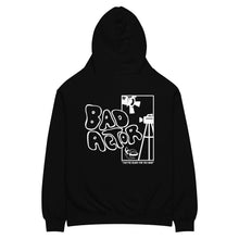 Load image into Gallery viewer, The Audition Room Hoodie