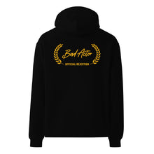 Load image into Gallery viewer, The Official Rejection Hoodie