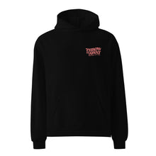 Load image into Gallery viewer, The Throw It Away Hoodie