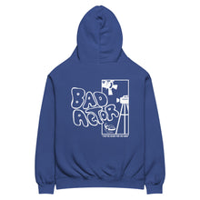 Load image into Gallery viewer, The Audition Room Hoodie