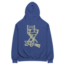 Load image into Gallery viewer, The Throw It Away Hoodie