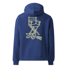 Load image into Gallery viewer, The Throw It Away Hoodie