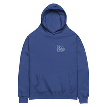 Load image into Gallery viewer, The Audition Room Hoodie