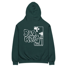Load image into Gallery viewer, The Audition Room Hoodie