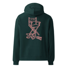 Load image into Gallery viewer, The Throw It Away Hoodie