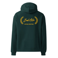Load image into Gallery viewer, The Official Rejection Hoodie