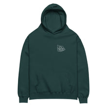 Load image into Gallery viewer, The Audition Room Hoodie