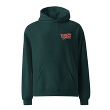 Load image into Gallery viewer, The Throw It Away Hoodie