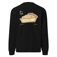 Load image into Gallery viewer, The Be Humble Shirt