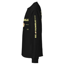 Load image into Gallery viewer, The Be Humble Shirt