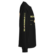 Load image into Gallery viewer, The Be Humble Shirt