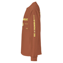 Load image into Gallery viewer, The Be Humble Shirt