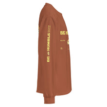 Load image into Gallery viewer, The Be Humble Shirt