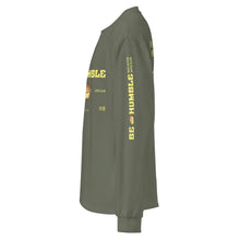 Load image into Gallery viewer, The Be Humble Shirt