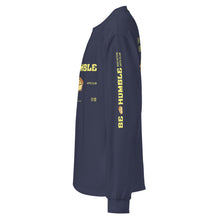 Load image into Gallery viewer, The Be Humble Shirt