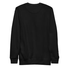 Load image into Gallery viewer, The Bad Actor Athletic Club Sweatshirt