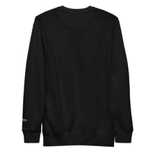 Load image into Gallery viewer, The Ol' College Try Sweatshirt