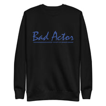 Load image into Gallery viewer, The Society of Broken Dreams Sweatshirt