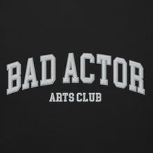 Load image into Gallery viewer, The Ol' College Try Sweatshirt