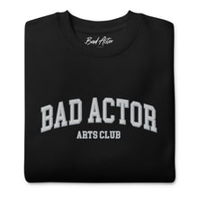 Load image into Gallery viewer, The Ol' College Try Sweatshirt