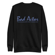 Load image into Gallery viewer, The Society of Broken Dreams Sweatshirt