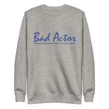 Load image into Gallery viewer, The Society of Broken Dreams Sweatshirt