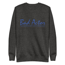 Load image into Gallery viewer, The Society of Broken Dreams Sweatshirt