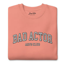 Load image into Gallery viewer, The Ol' College Try Sweatshirt