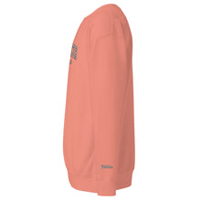 Load image into Gallery viewer, The Ol' College Try Sweatshirt