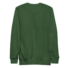 Load image into Gallery viewer, The Bad Actor Athletic Club Sweatshirt